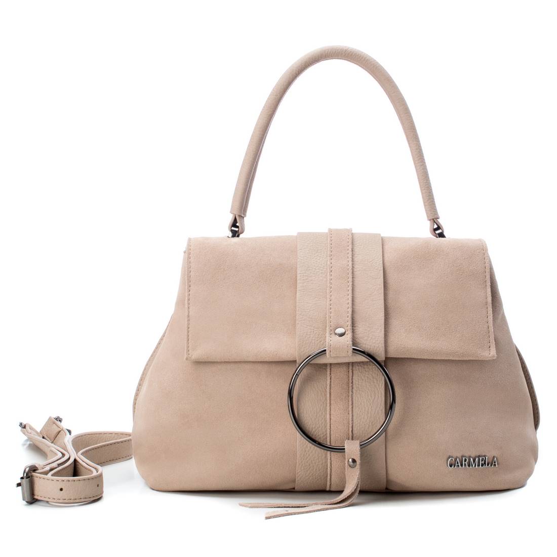 BOLSA DE MULHER CARMELA 08331604