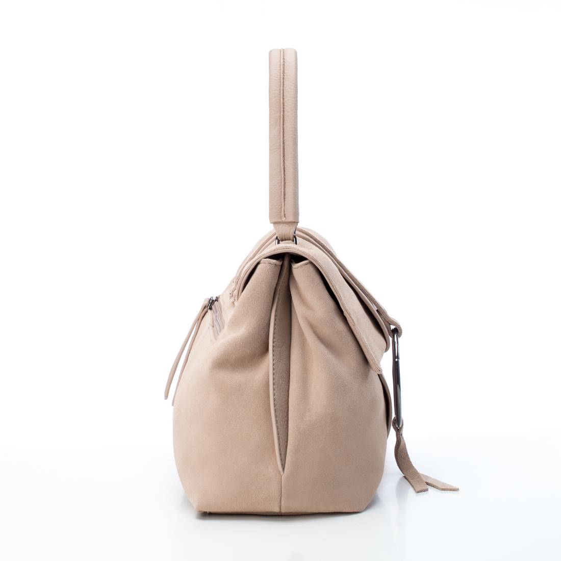 BOLSA DE MULHER CARMELA 08331604
