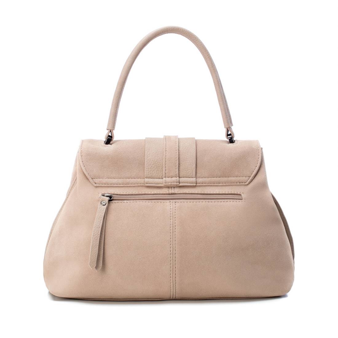BOLSA DE MULHER CARMELA 08331604