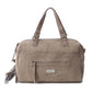 BOLSA DE MULHER CARMELA 08608901