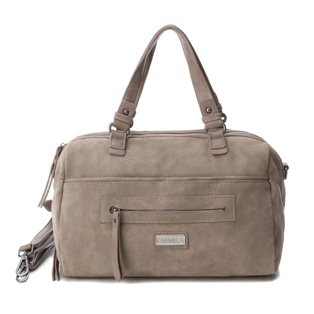BOLSO DE MUJER CARMELA 08608901