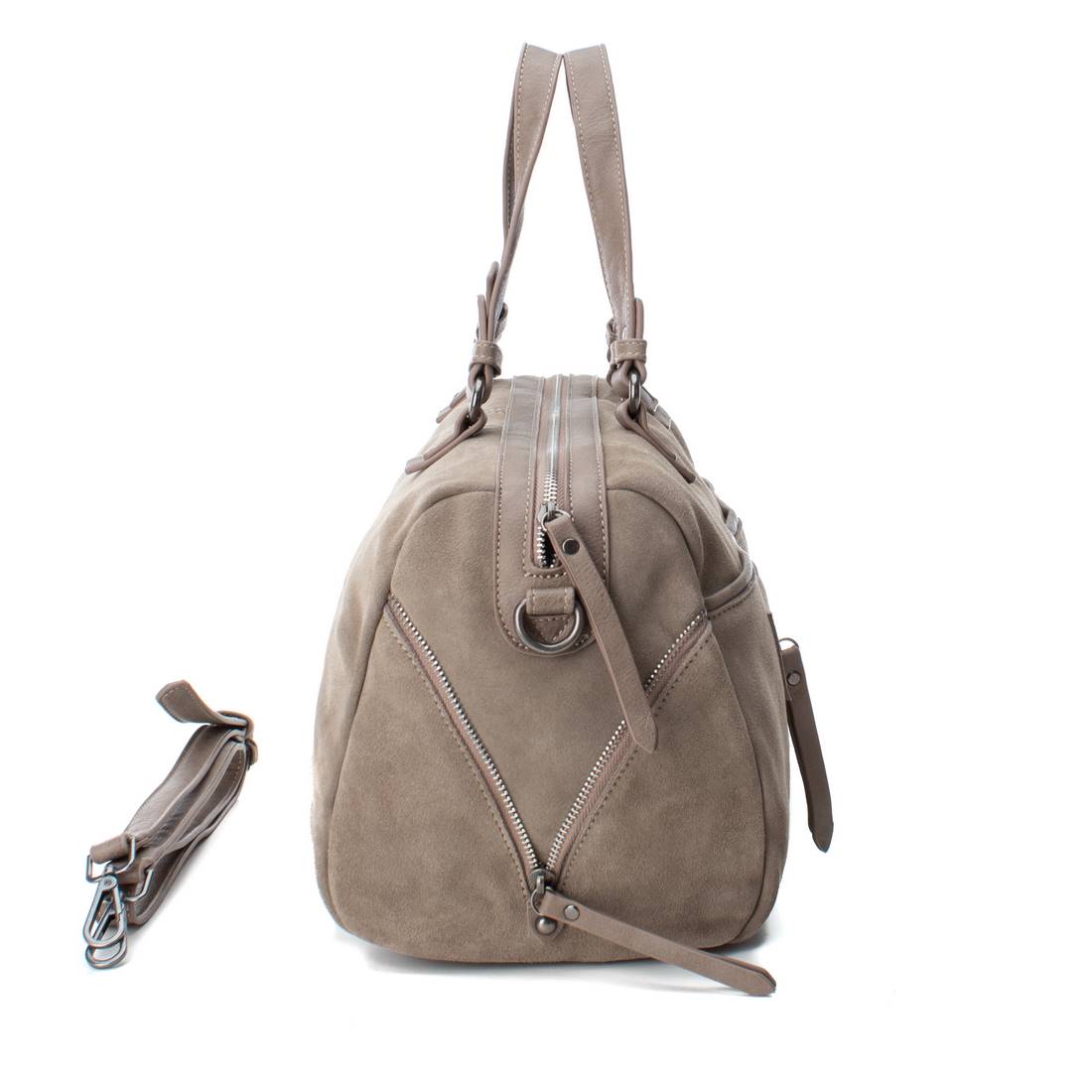 BOLSO DE MUJER CARMELA 08608901