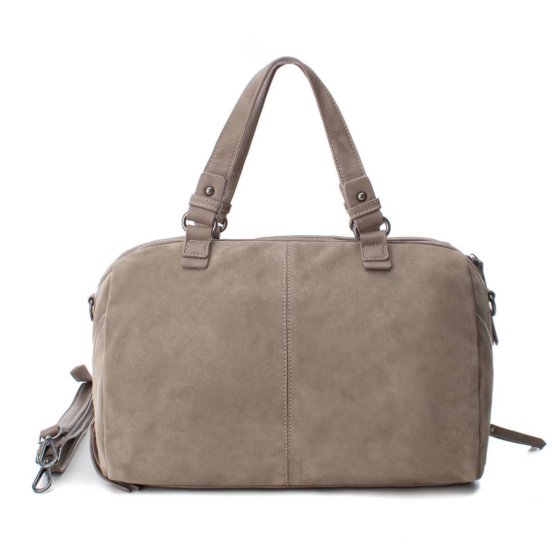 BOLSO DE MUJER CARMELA 08608901