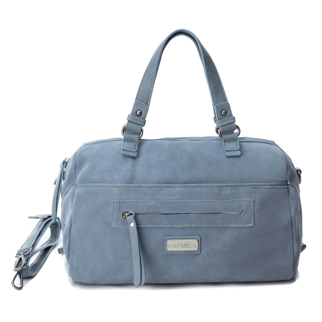 BOLSA DE MULHER CARMELA 08608902