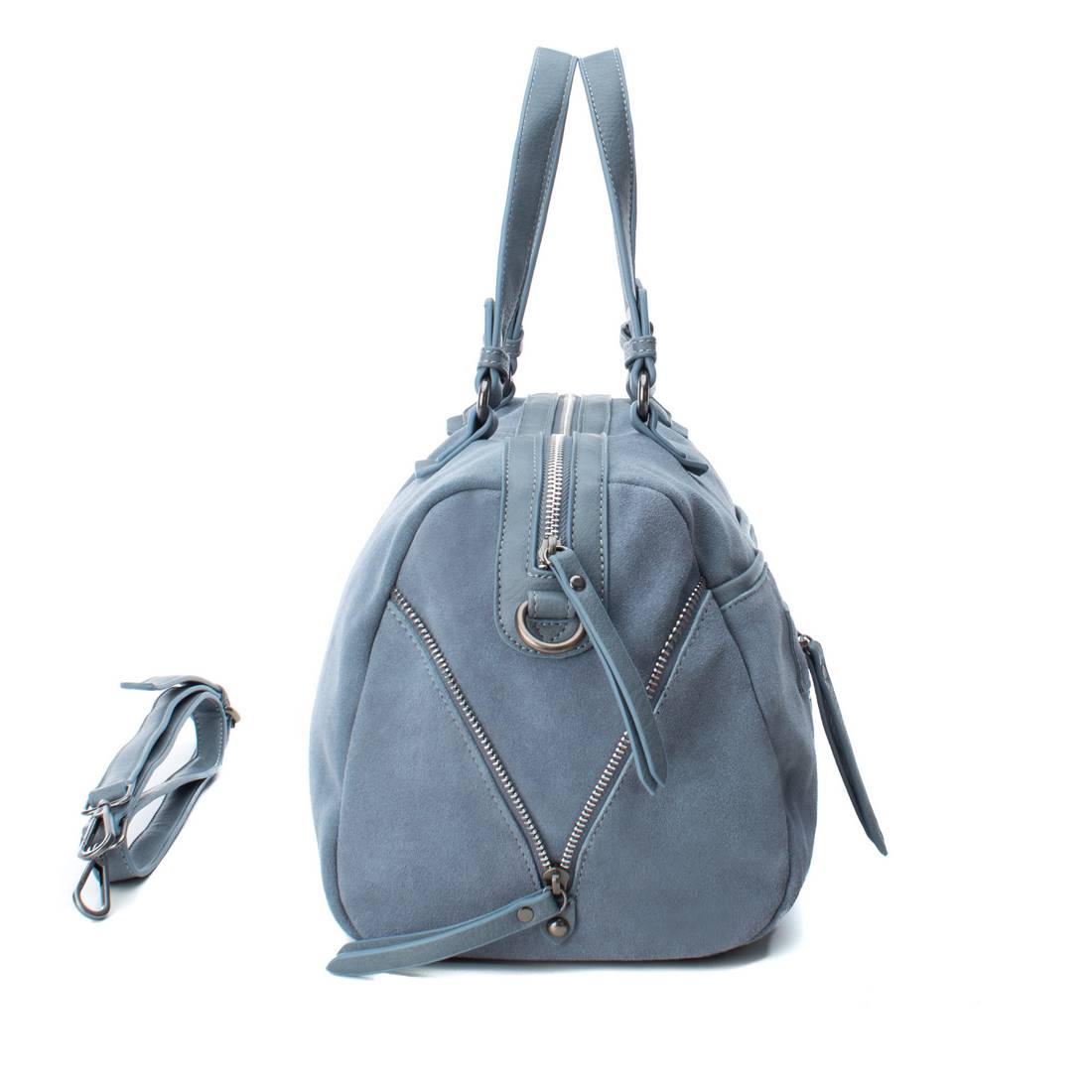 BOLSA DE MULHER CARMELA 08608902