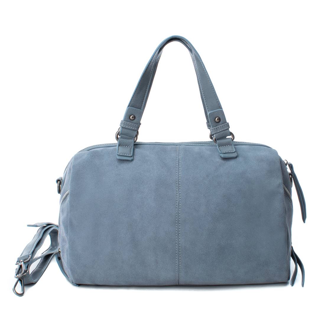 BOLSA DE MULHER CARMELA 08608902