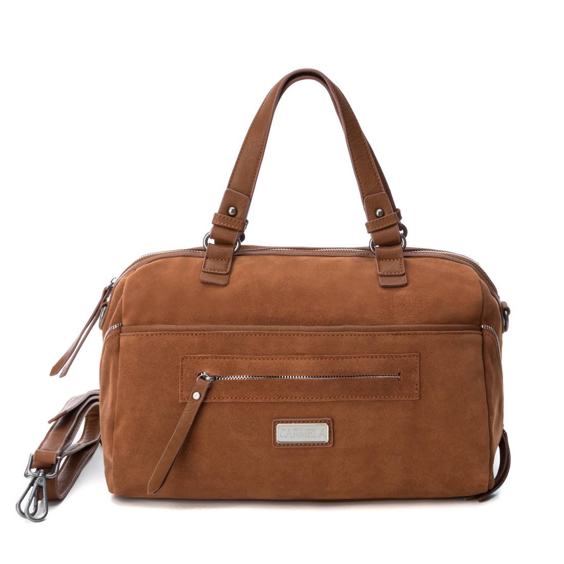 BOLSA DE MULHER CARMELA 08608903