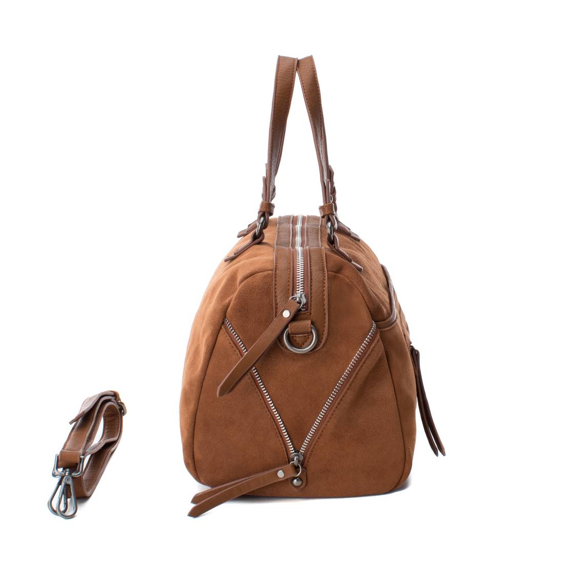 BOLSA DE MULHER CARMELA 08608903