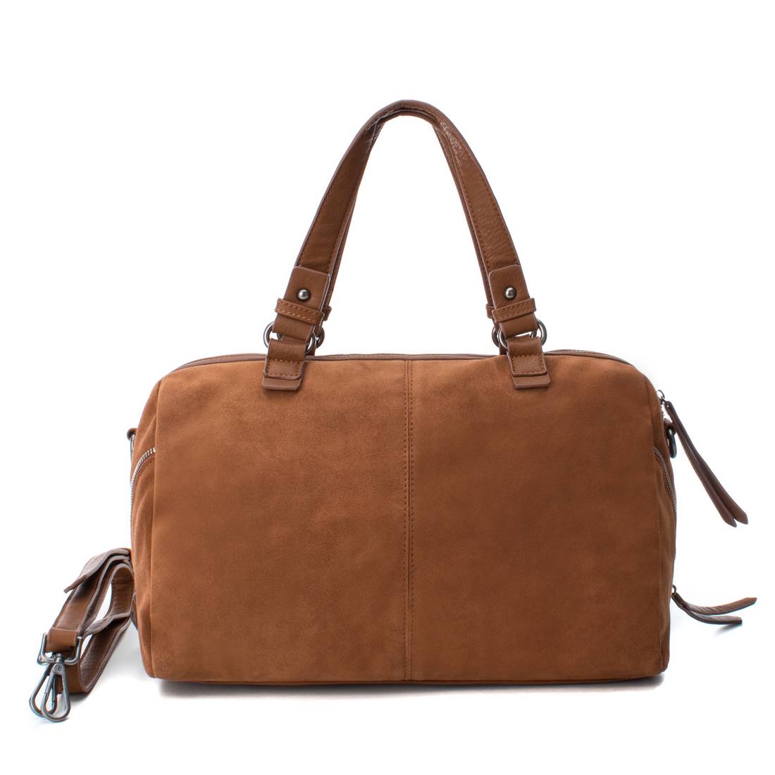 BOLSA DE MULHER CARMELA 08608903