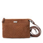 BOLSA DE MULHER CARMELA 08609001