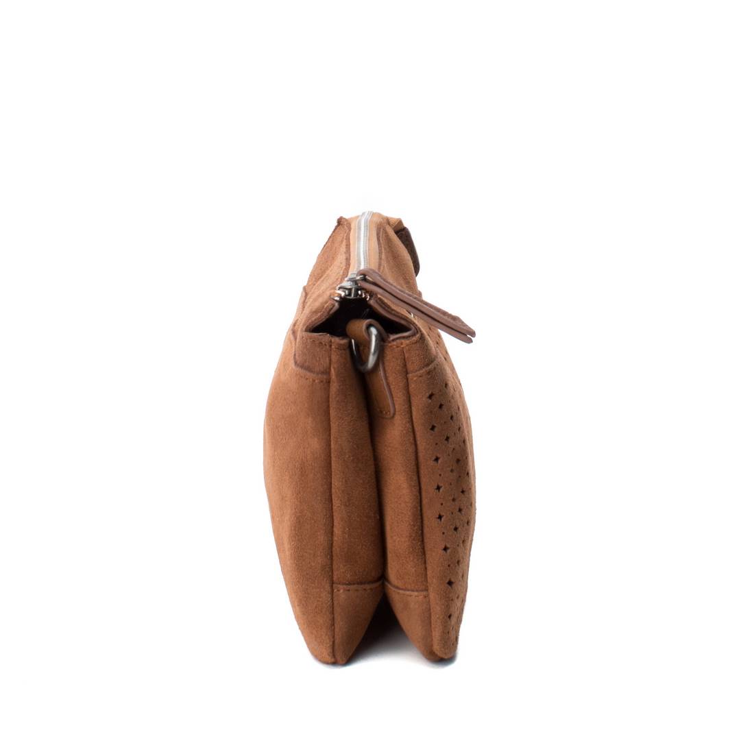 CARMELA WOMEN'S BAG 08609001