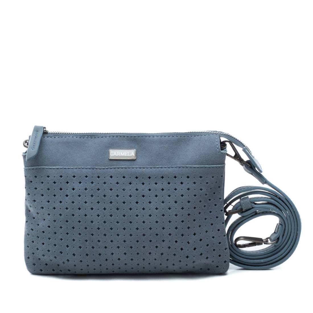 CARMELA WOMEN'S BAG 08609002