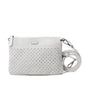 BOLSA DE MULHER CARMELA 08609003