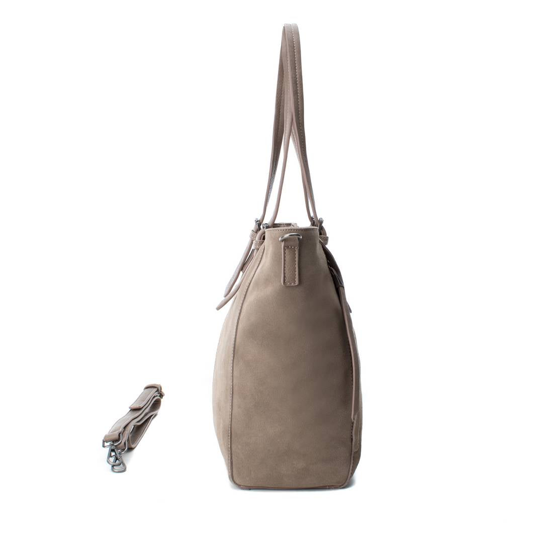 BOLSA DE MULHER CARMELA 08609101