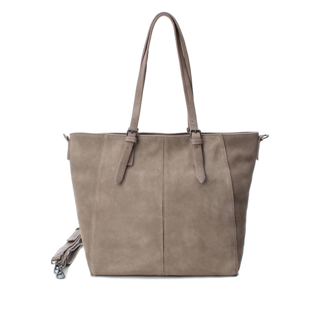 BOLSA DE MULHER CARMELA 08609101