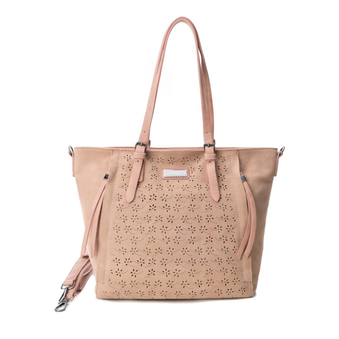 CARMELA WOMEN'S BAG 08609102