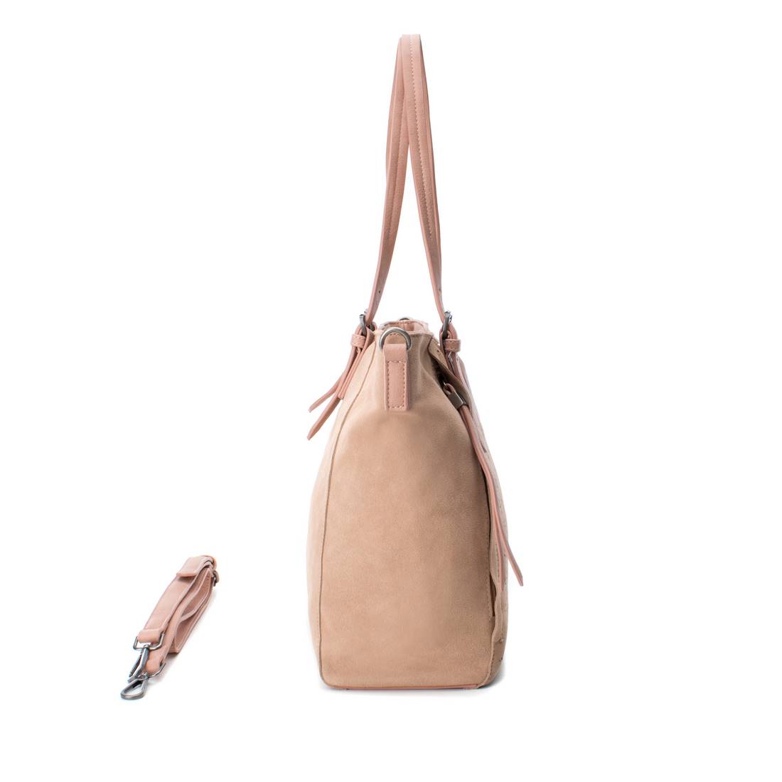 CARMELA WOMEN'S BAG 08609102