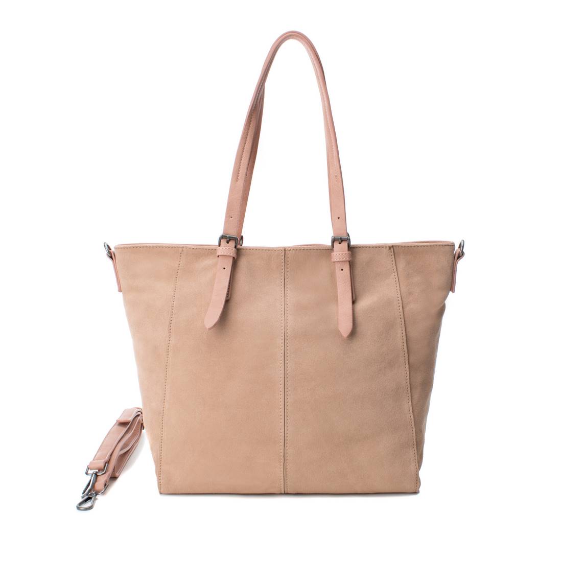 CARMELA WOMEN'S BAG 08609102