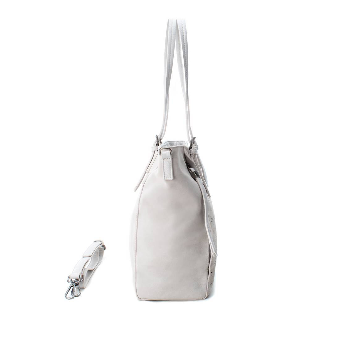 BOLSO DE MUJER CARMELA 08609103