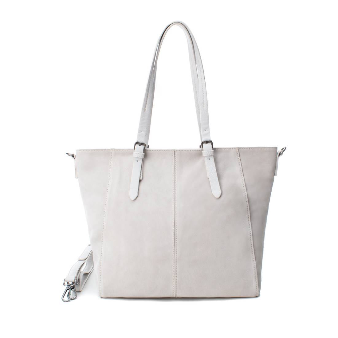 BOLSO DE MUJER CARMELA 08609103