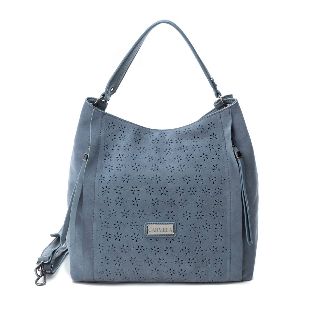 CARMELA WOMEN'S BAG 08609202