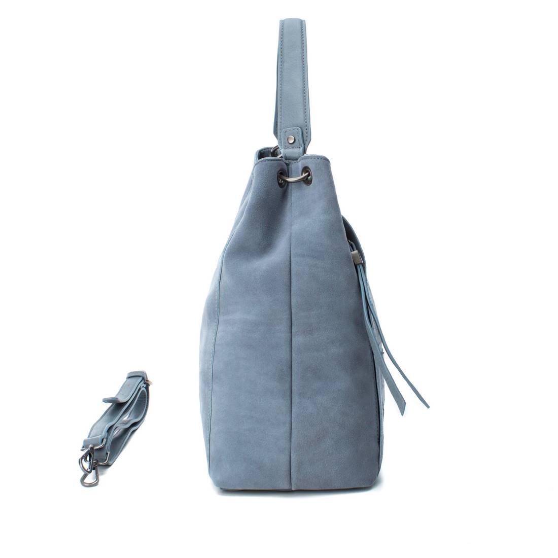 CARMELA WOMEN'S BAG 08609202