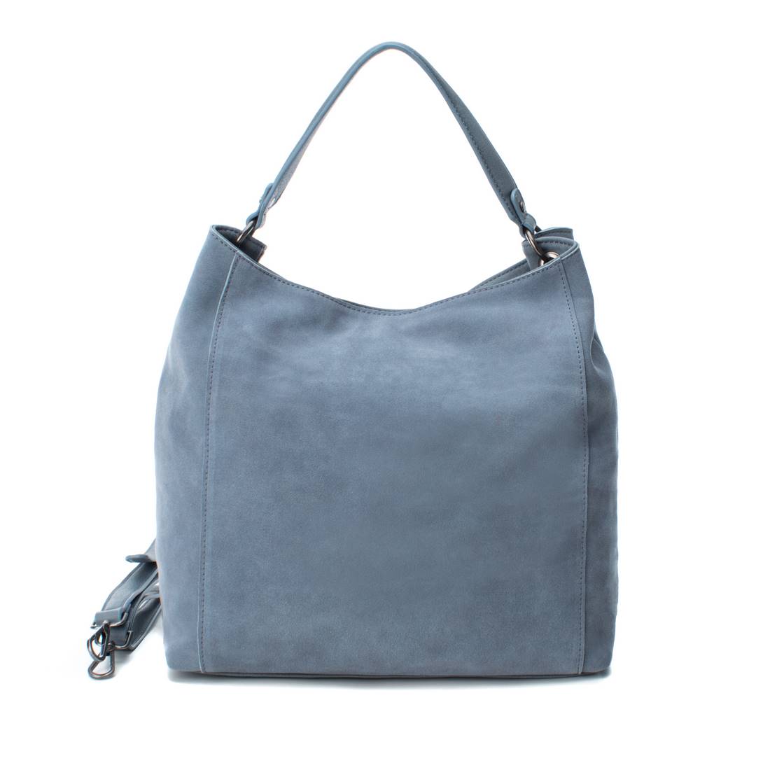 CARMELA WOMEN'S BAG 08609202