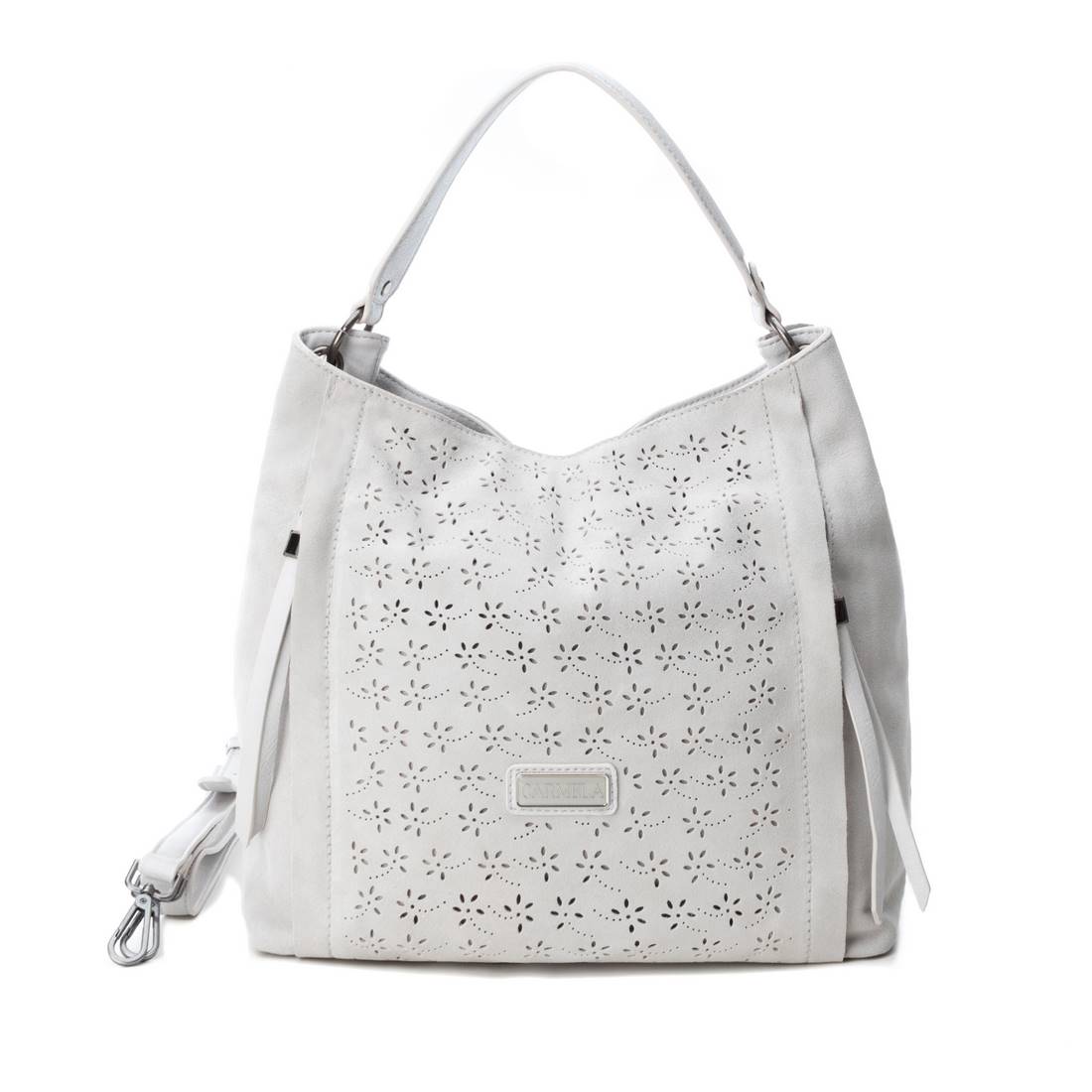 BOLSA DE MULHER CARMELA 08609203