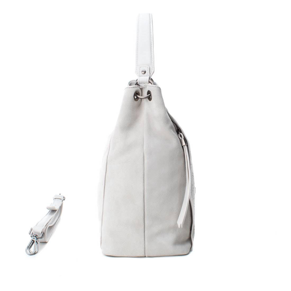 BOLSA DE MULHER CARMELA 08609203