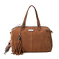BOLSA DE MULHER CARMELA 08609301
