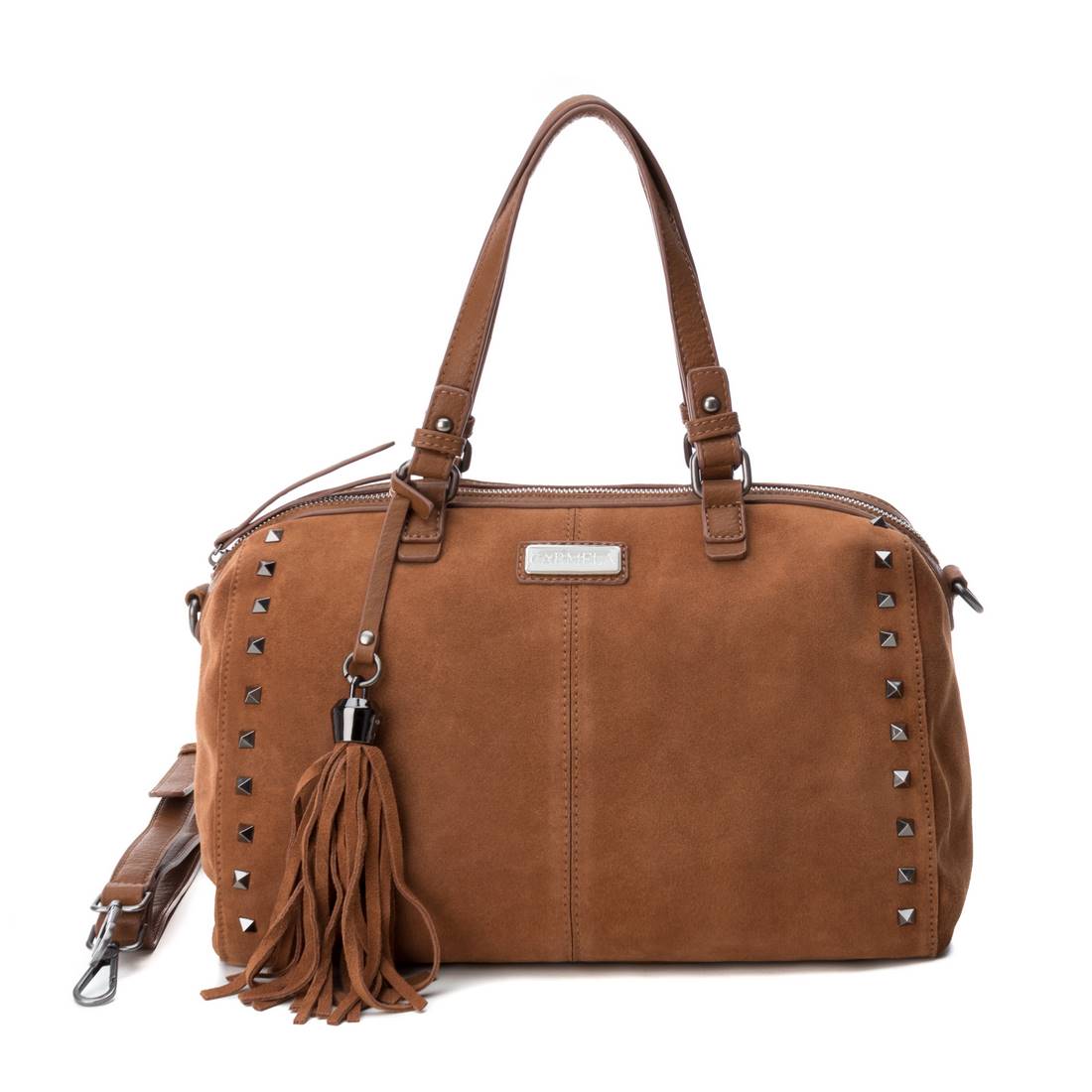 CARMELA WOMEN'S BAG 08609301