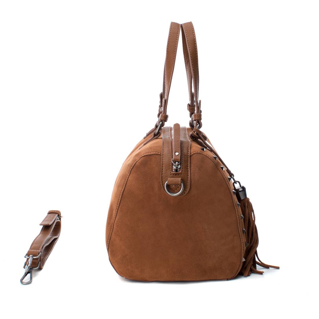 CARMELA WOMEN'S BAG 08609301