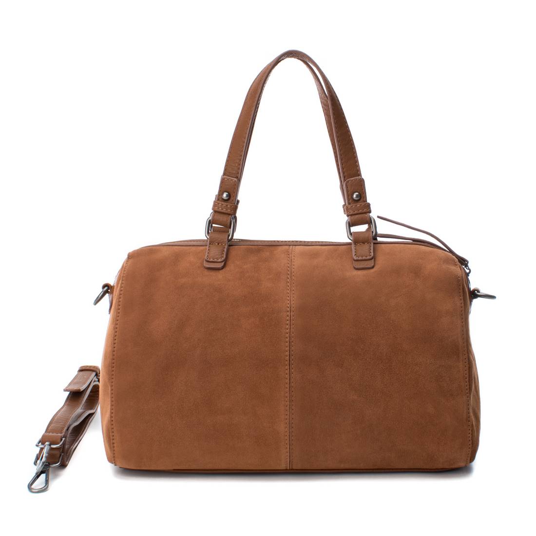 CARMELA WOMEN'S BAG 08609301