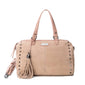 BOLSA DE MULHER CARMELA 08609302