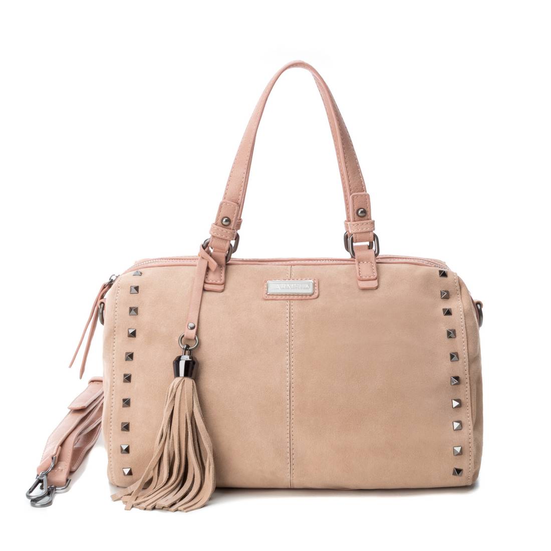 BOLSA DE MULHER CARMELA 08609302