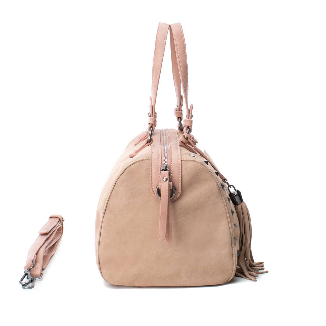 BOLSA DE MULHER CARMELA 08609302
