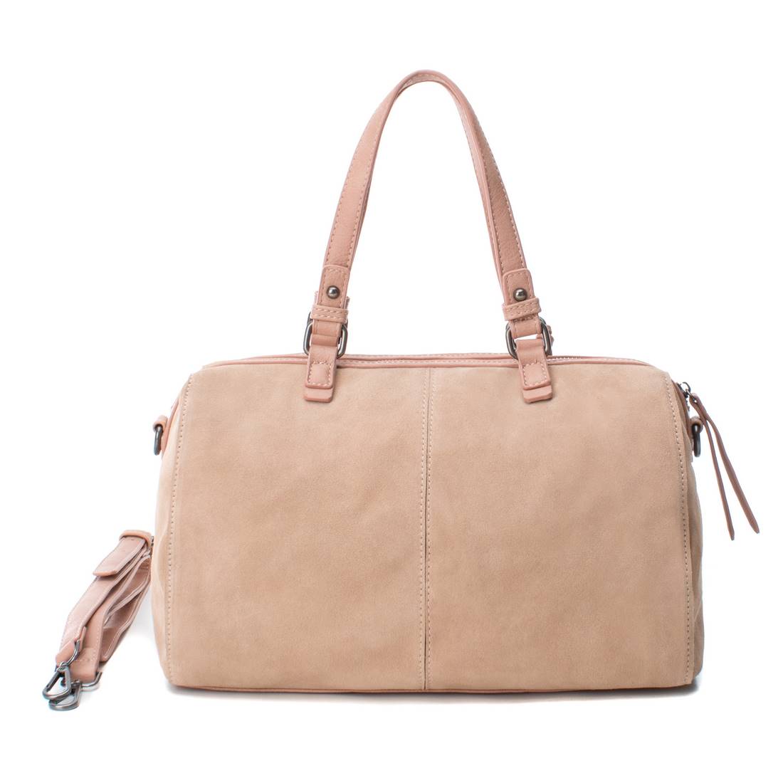 BOLSA DE MULHER CARMELA 08609302