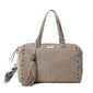 BOLSA DE MULHER CARMELA 08609303