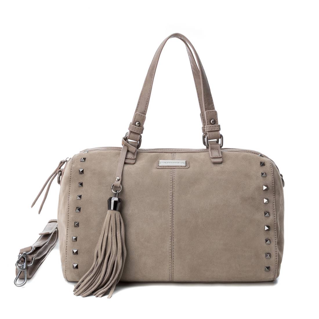 BOLSO DE MUJER CARMELA 08609303