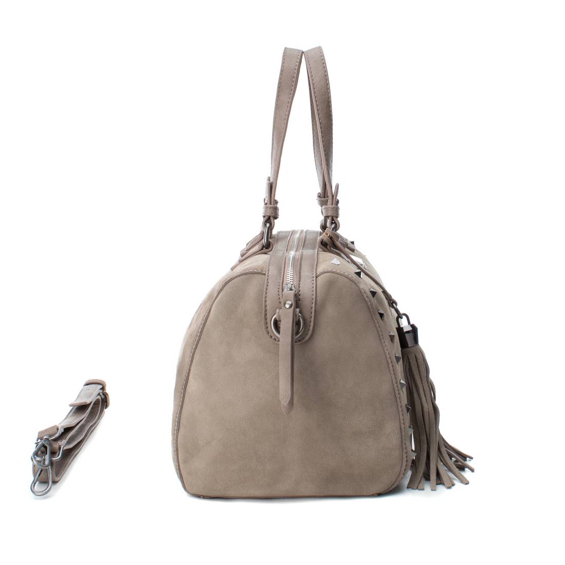 BOLSO DE MUJER CARMELA 08609303