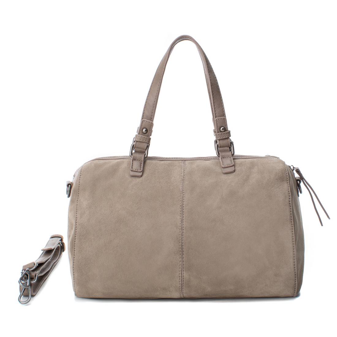 BOLSO DE MUJER CARMELA 08609303