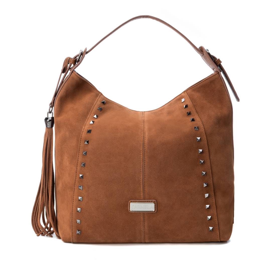 CARMELA WOMEN'S BAG 08609401