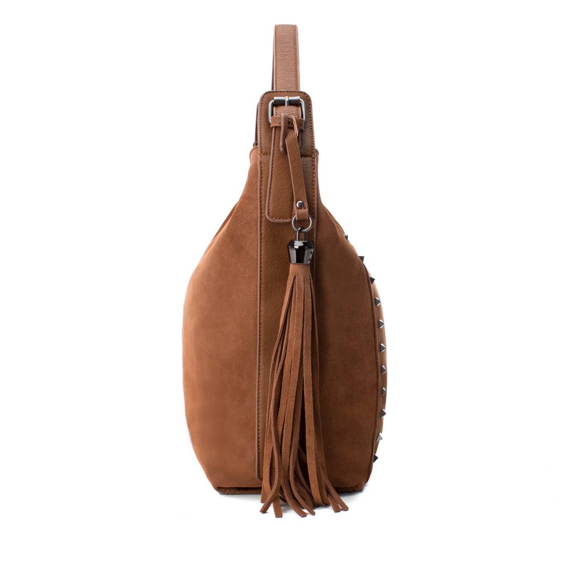 CARMELA WOMEN'S BAG 08609401