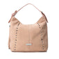 BOLSA DE MULHER CARMELA 08609402