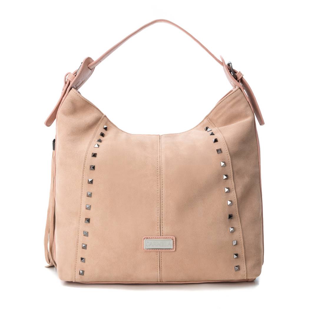 CARMELA WOMEN'S BAG 08609402