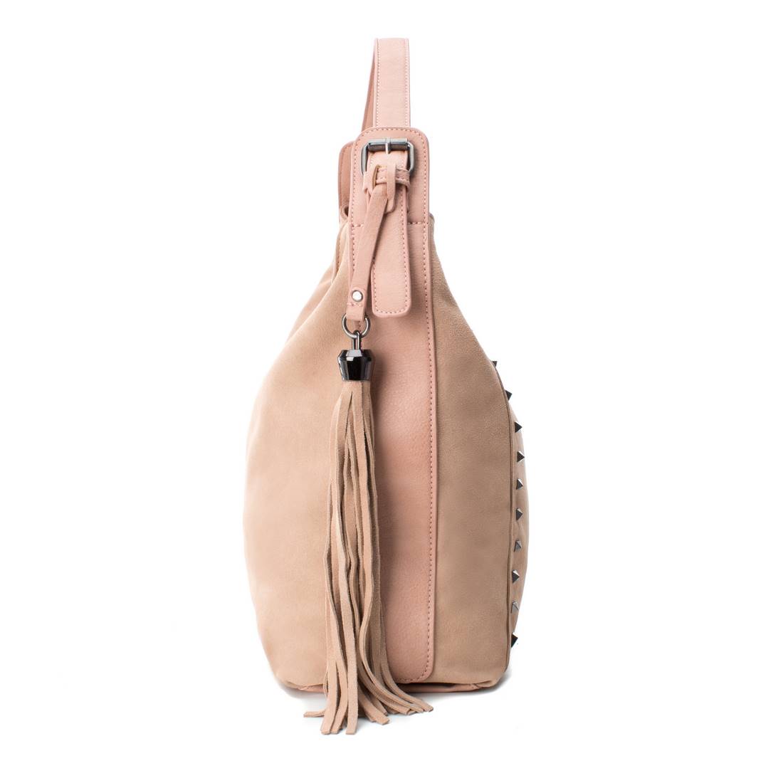 CARMELA WOMEN'S BAG 08609402