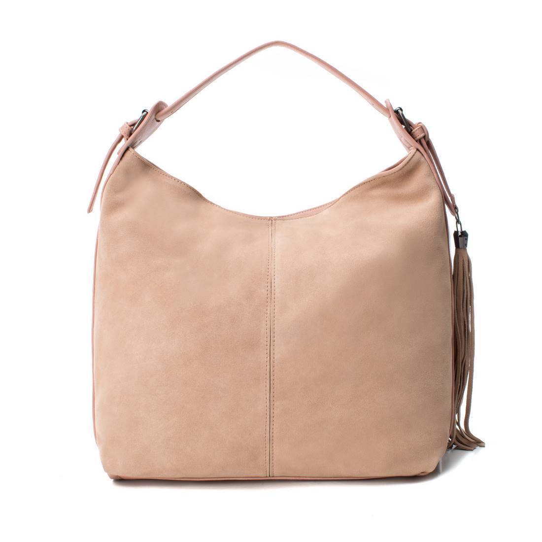 CARMELA WOMEN'S BAG 08609402