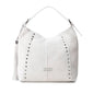 BOLSA DE MULHER CARMELA 08609403