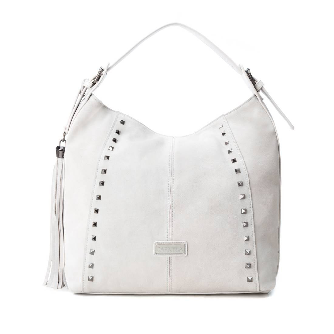 BOLSO DE MUJER CARMELA 08609403