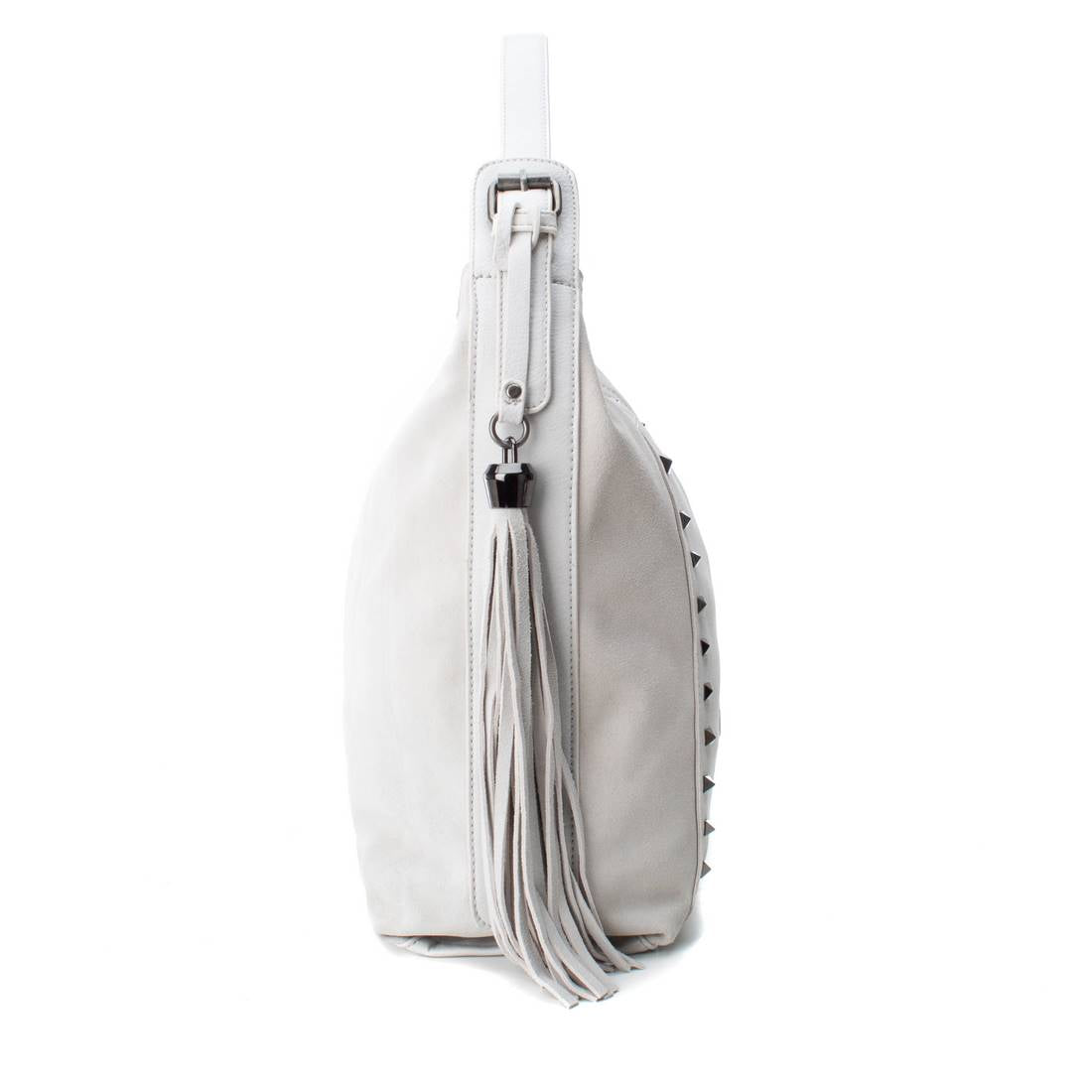 BOLSO DE MUJER CARMELA 08609403